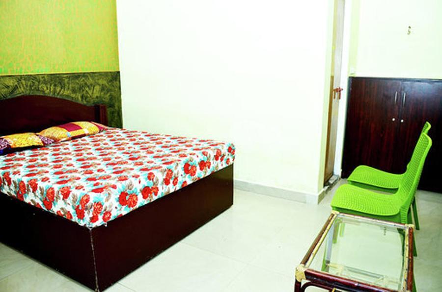 Maharaja Cottage Munnar Bagian luar foto
